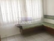 Sobrado com 4 dormitórios para alugar, 316 m² por R$...