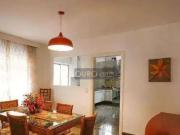 Sobrado com 4 dormitÃ³rios para alugar, 340 mÂ² por R$...