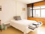 Sobrado com 4 dormitórios para alugar, 354 m² por R$...