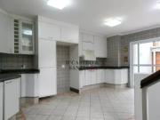 Sobrado para alugar, 360 mÂ² por R$ 12.070,71/mÃªs Mooca...