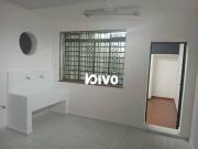 Sobrado com 4 dormitórios para alugar, 390 m² por R$...