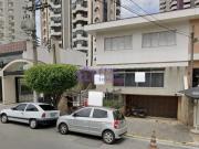 Sobrado com 4 dormitórios para alugar, 400 m² por R$...