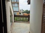 Sobrado com 4 dormitÃ³rios para alugar, 495 mÂ² por R$...