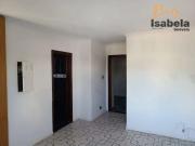 Sobrado com 4 dormitÃ³rios para alugar por R$...