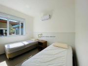 Sobrado com 4 dormitórios para locação, 150 m² Praia de...