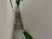 Sobrado com 4 dormitórios, sendo 1 suÃte, piscina,... Sobrado com 4 dormitórios, sendo 1 suÃte, piscina,...