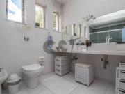 Sobrado com 3 DormitÃ³rios 3 SuÃtes Ã Venda na ChÃ¡cara...