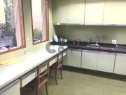 Sobrado com 4 DormitÃ³rios SuÃtes Ã Venda ou para Alugar...