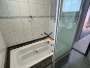 Sobrado com 4 dormitÃ³rios Ã venda, 101 mÂ² por R$...