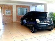 Sobrado com 4 dormitÃ³rios Ã venda, 131 mÂ² por R$...