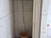 Sobrado com 4 dormitÃ³rios Ã venda, 147 mÂ² por R$...