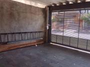 Sobrado com 4 dormitórios à venda, 160 m² por R$...