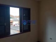 Sobrado com 4 dormitÃ³rios Ã venda, 178 mÂ² Parque Edu...