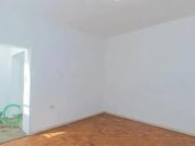 Sobrado com 4 dormitÃ³rios Ã venda, 188 mÂ² por R$...