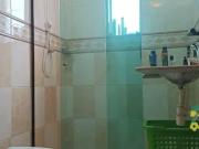 Sobrado com 4 dormitÃ³rios Ã venda, 190 mÂ² por R$...