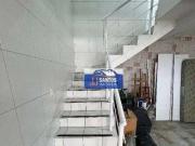 Sobrado com 4 dormitÃ³rios Ã venda, 196 mÂ² por R$...