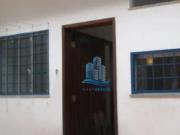 Sobrado com 4 dormitÃ³rios Ã venda, 200 mÂ² por R$...