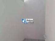 Sobrado com 4 dormitórios à venda, 200 m² por R$...