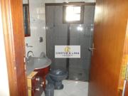 Sobrado com 4 dormitórios à venda, 200 m² por R$...