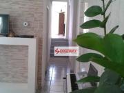 Sobrado com 4 dormitÃ³rios Ã venda, 210 mÂ² por R$...