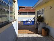 Sobrado com 4 dormitÃ³rios Ã venda, 210 mÂ² por R$...