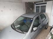 Sobrado com 4 dormitórios à venda, 222 m² por R$... Sobrado com 4 dormitórios à venda, 222 m² por R$...