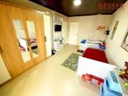 Sobrado com 4 dormitÃ³rios Ã venda, 230 mÂ² por R$...