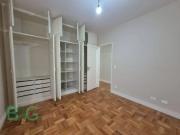 Sobrado com 4 dormitórios à venda, 238 m² por R$...