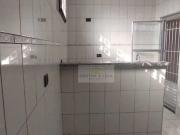 Sobrado com 4 dormitÃ³rios Ã venda, 242 mÂ² por R$...