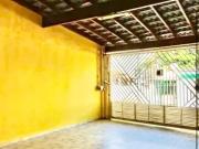 Sobrado com 4 dormitÃ³rios Ã venda, 244 mÂ² por R$...