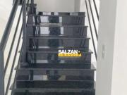 Sobrado com 4 dormitórios à venda, 247 m² por R$...