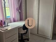 Sobrado com 4 dormitórios à venda, 249 m² por R$...