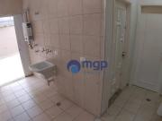 Sobrado com 4 dormitÃ³rios Ã venda, 250 mÂ² Jardim SÃ£o...