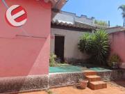 Sobrado Ã venda, 280 mÂ² por R$ 1.200.000,00 Campestre...