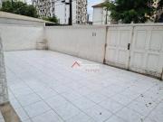 Sobrado com 4 dormitÃ³rios Ã venda, 282 mÂ² por R$...