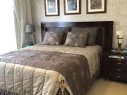 Sobrado com 4 dormitÃ³rios Ã venda, 300 mÂ² por R$...