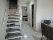 Sobrado com 4 dormitórios à venda, 300 m² por R$...