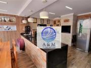 Sobrado com 4 dormitÃ³rios Ã venda, 320 mÂ² por R$ 3.199.990