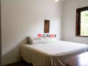 Sobrado com 4 dormitÃ³rios, 330 mÂ² venda por R$...