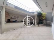 Sobrado com 4 dormitórios à venda, 338 m² por R$...