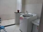 Sobrado com 4 dormitÃ³rios Ã venda, 343 mÂ² por R$...