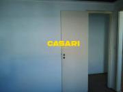 Sobrado com 4 dormitÃ³rios Ã venda, 349 mÂ² Rudge Ramos...