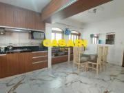 Sobrado com 4 dormitÃ³rios Ã venda, 350 mÂ² Vila...