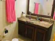 Sobrado com 4 dormitórios à venda, 360 m² por R$...