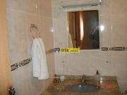 Sobrado com 4 dormitÃ³rios Ã venda, 364 mÂ² por R$...