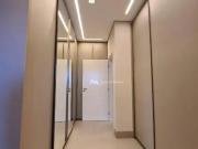 Sobrado com 4 dormitórios à venda, 364 m² por R$...