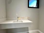 Sobrado com 4 dormitÃ³rios Ã venda, 440 mÂ² por R$...