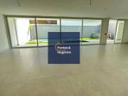 Sobrado com 4 dormitÃ³rios Ã venda, 450 mÂ² por R$...