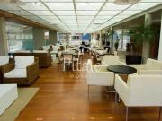 Sobrado com 4 dormitÃ³rios Ã venda, 478 mÂ² por R$...