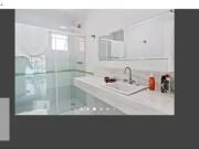 Sobrado com 4 dormitÃ³rios Ã venda, 500 mÂ² por R$...